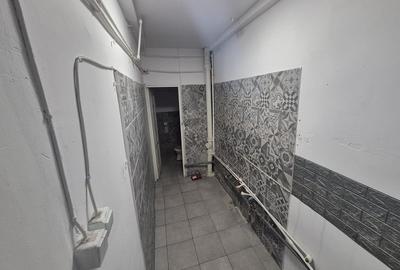 Apartament cu 2 camere decomandat în Semicentral - 6
