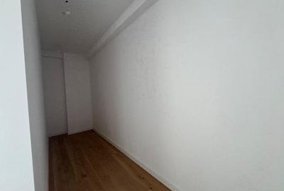 3 camere PREMIUM| 94mp + 14.60 mp  terasa - 8