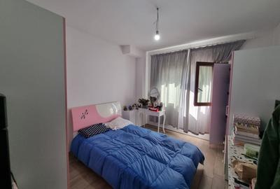 Vila cu garaj Gheraiesti Arinilor - langa cartier Smarald - 11