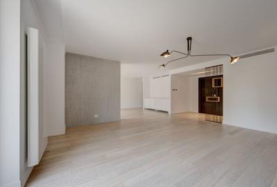 Apartament 4 camere 245mp utili + 2 locuri de parcare | Floreasca - Rahmaninov - 14