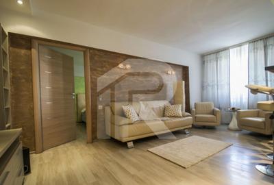 Apartament 2 camere MODERN - Sos. Colentina - Stradal Apartament 2 camere MODERN - Sos. Colentina - Stradal - 1