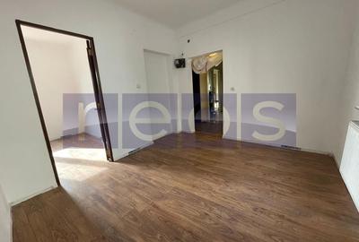 INCHIRIERE SPATIU COMERCIAL | 53MP | BELLER | IDEAL SALON-SHOWROOM - 12