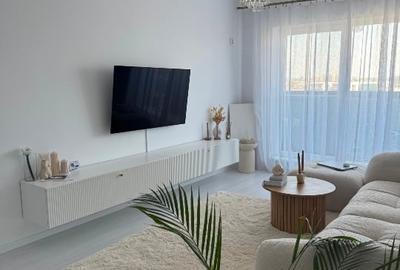 Proprietar vând apartament 2 camere mobilat nou Pallady Nicolae Teclu sector 3 - 2