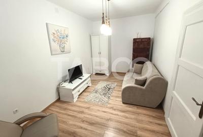 Apartament 2 camere in Centrul Istoric in apropiere de Parcul Astra - 2