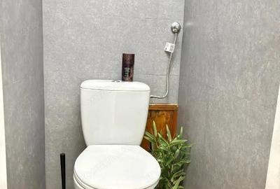 Garsonieră în Universitate