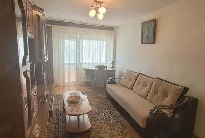 Inchiriez apartament 2 camere