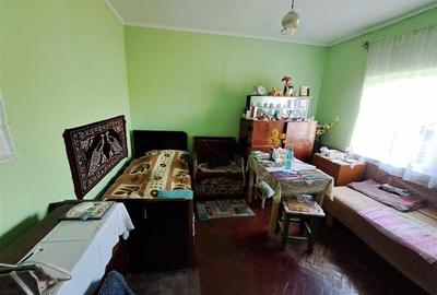 RECO Casa Marghita - 7