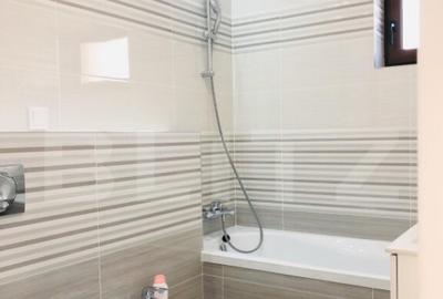 Apartament 3 camere, 70mp, parcare, zona strazii Razoare - 16