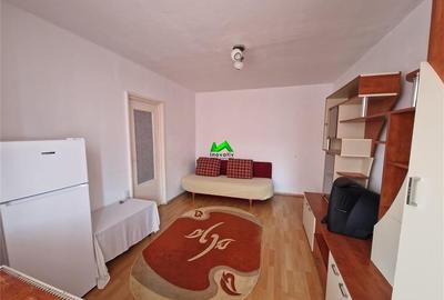 Apartament 2 camere de inchiriat Hipodrom 3 Sibiu - 5