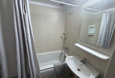 Apartament cu 2 camere în Colentina - 3