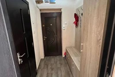 Garsonieră decomandată în Fortuna - 4