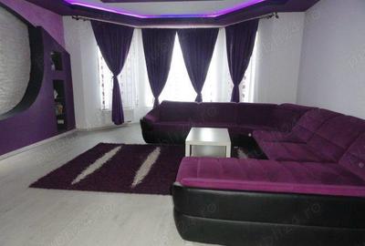 Vand casa orasul Santana-Arad - 8
