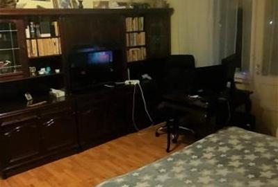 APARTAMENT 2 CAMERE  DOAMNA GHICA - 54MP  SUPRAFATA UTILA TOTALA