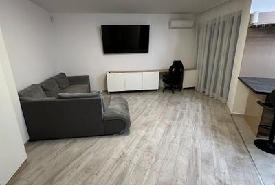 Proprietar Vand | Apartament de vanzare | 2 camere | IRIS ARMONIEI | - 4