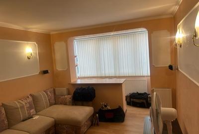 Apartament cu 2 camere semidecomandat, mobilat în Astra - 4