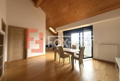 Apartament cu 3 camere, vedere pe 2 parti - Dumbravita, zona Kaufland - 2