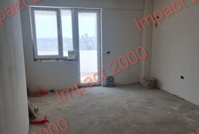 Apartament 3 camere 86mp zona Inel2 - 7