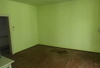 Casă cu 3 camere în Central - 3