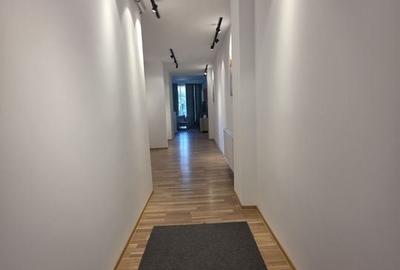 Metrou Timpuri Noi apartament imobil nou nou - 8