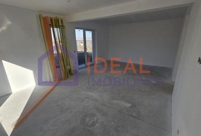 Casa Individuala Moderna cu 500 mp curte,  Cartierul Arhitectilor Casa Individuala Moderna cu 500 mp curte,  Cartierul Arhitectilor - 5