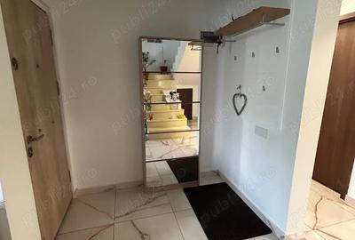 Vand casa comuna Dascalu Ilfov - 4