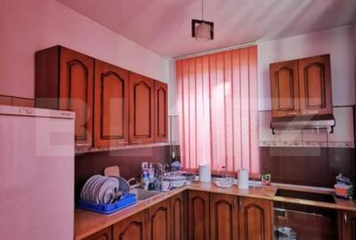 Casă cu 3 camere cu Teren 714 Mp în Fălticeni - 3
