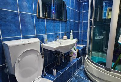Apartament 4 camere, zona Casa de Pensii - 8