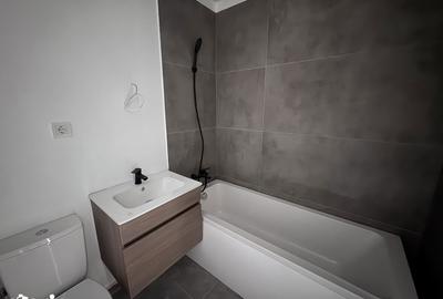 Garsonieră în Chiajna - 5