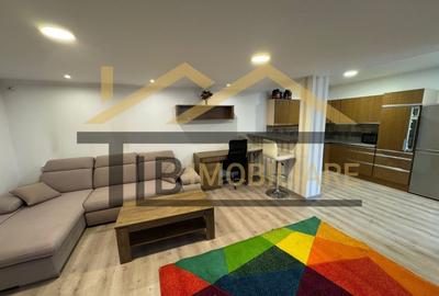 Casă individuală cu 3 camere cu Canalizare în Unirii - 2