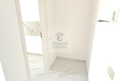 Garsoniera cartier Militari Residence - mutare imediata!! - 4