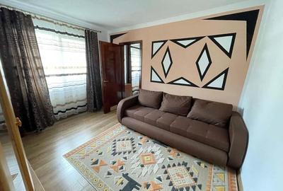 2 camere,Centrala proprie, etaj 1, Micro 1 - 1