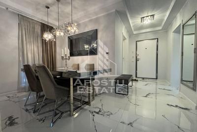 Duplex cu 5 camere cu Canalizare în Moșnița Nouă - 3