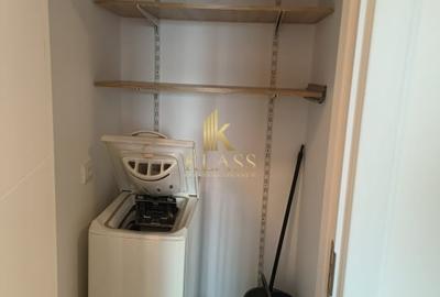 De inchiriat Apartament 3 camere- Bucurestii Noi - 12