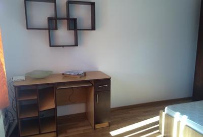 Vând casa în zona Copou - 15