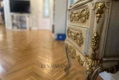 Casă cu 6 camere cu Canalizare în Bogdăneștilor - 19