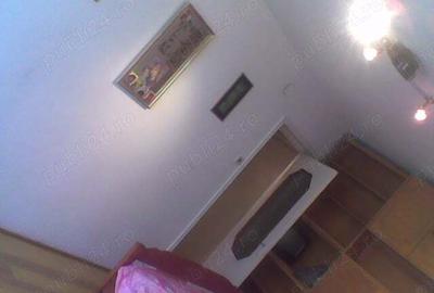Particular inchiriez garsoniere zona CORINA si 7noiembrie Spital Jud UMF Particular inchiriez garsoniere zona CORINA si 7noiembrie Spital Jud UMF - 5