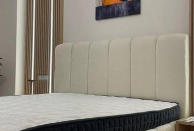 Apartament 2 camere, Garaj | La cheie | Elite City ! - 3