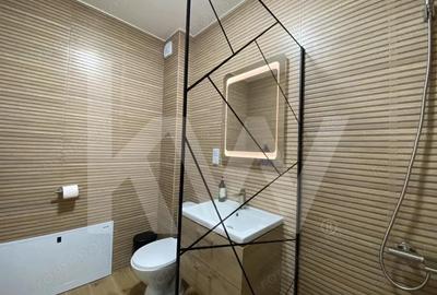 Prima inchiriere! Apartament modern cu 2 camere | Doamna Stanca, Sibiu - 6