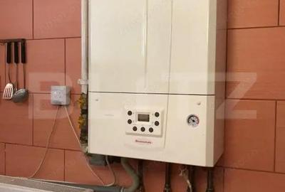 Apartament la Casa | Zona Ultracentrala Calea Domneasca | Curte & Intimitate - 15