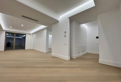 Apartament cu 3 camere în Central - 10