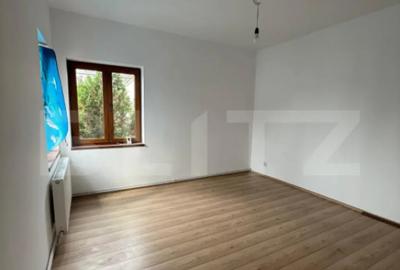 Apartament cu 3 camere semidecomandat în Cantacuzino - 3