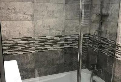 Garsonieră decomandată în Tineretului