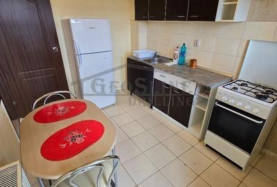 Garsonieră decomandată în Baciu - 9