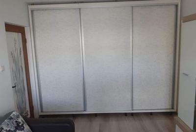 Apartament cu 2 camere nedecomandat în Beba Veche - 7