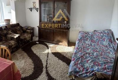 Garsonieră în Hotvon - 5