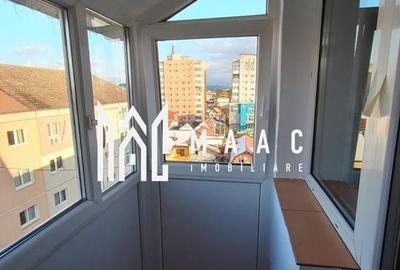 Apartament 2 camere | Balcon | Renovat | Vasile Aaron - 9