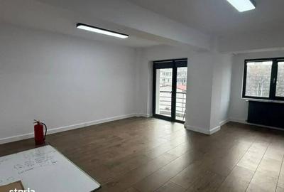 Spațiu comercial, de 171 mp, în Grivița - 13