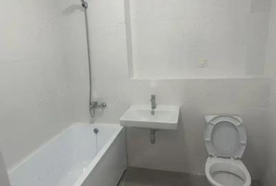 Apartament cu 2 camere în Complex Studențesc - 3