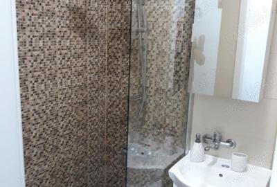 Se inchiriaza apartament in zona Racadau - 9