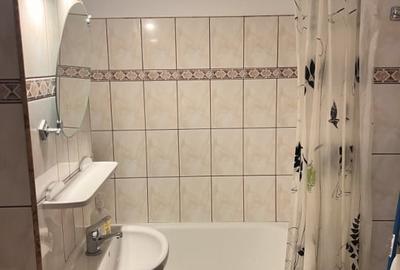 Garsoniera in bloc de apartamente strand str bihorului et 1 - 4